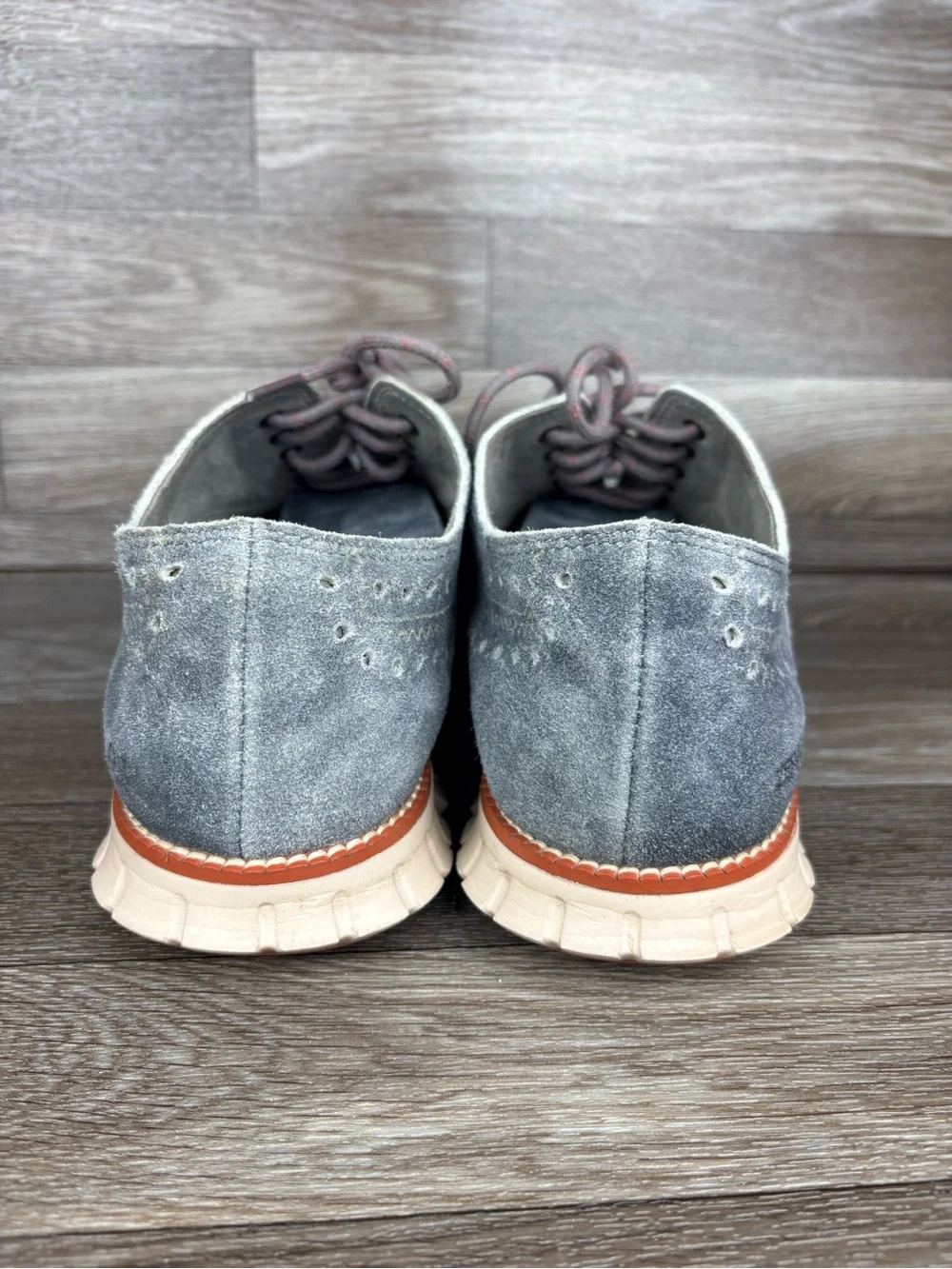 Cole Haan cole haan